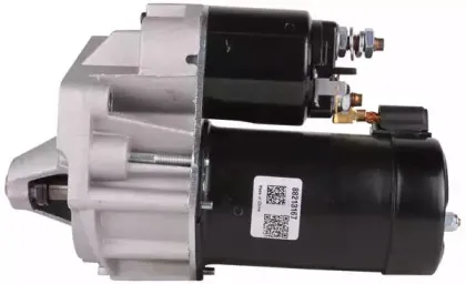 powermax-88213167